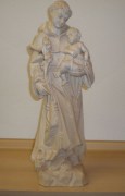 Heiligenfiguren_4b92755a0efb5.jpg