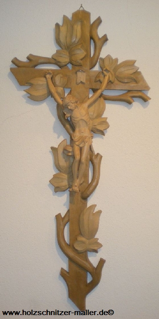 Neukirchener Kreuz
