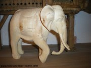 Elefant_4bb100a8d726b.jpg