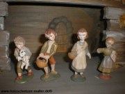 Kinderfiguren_4bb108853f659.jpg