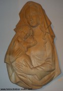 Madonna__Relief__4bd1be3532e13.jpg